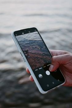 xì tố di động MB66