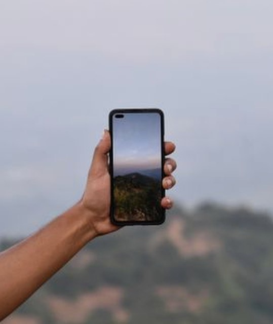 công bằng 2026 Jun88