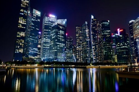 hợp pháp 2025 Debet
