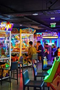 xì dách trực tuyến New88